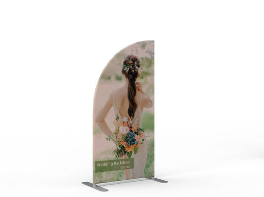 Ukuran Disesuaikan Personalized Wedding Backdrops Stage Eventv Untuk Stagfe