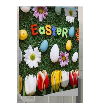 Kain Peregangan Pameran Latar Belakang Pameran Dagang Roll Pull Up Display Booth 8ft 20ft